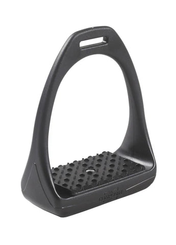 Fleece Dressage Saddle Cover