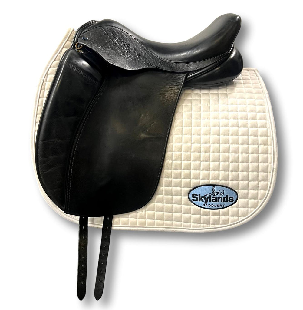 Used Hulsebos Dynamic 3 17.5