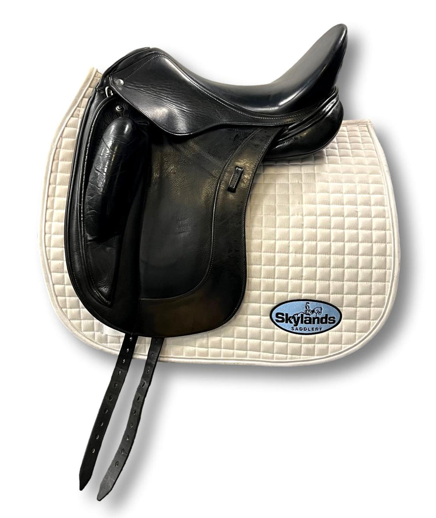 Used Schleese Obrigado 17.5