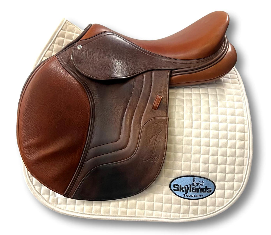 Used Schleese Jete 18.5