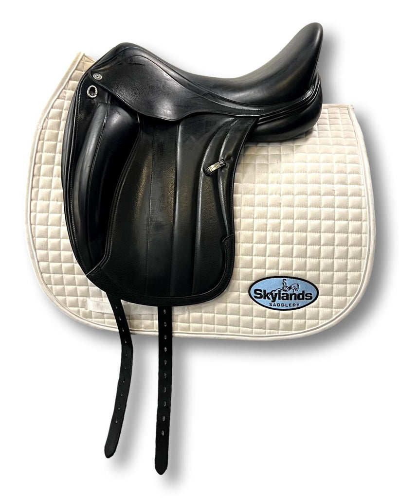 Used Equipe Viktoria 17