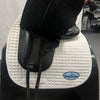 Used Schleese Triumph 18