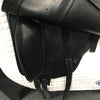 Used Schleese Triumph 18.5