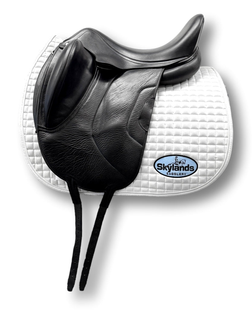 Used Antares Tempo 17.5