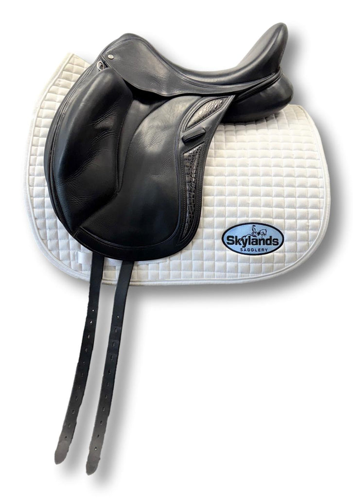 Used Stackhouse 16.5
