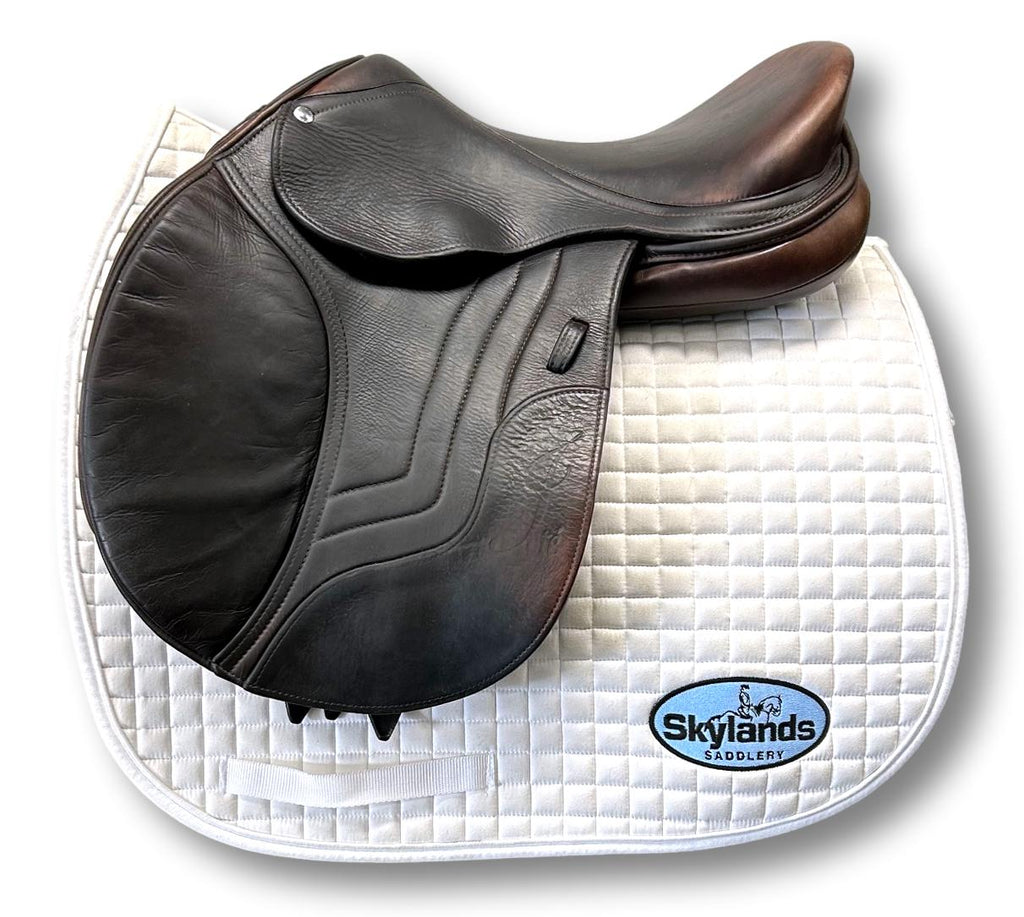 Used Schleese Jete 16.5