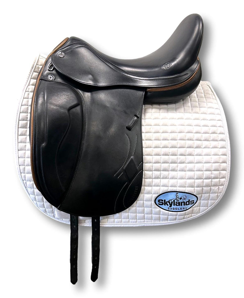 Used Prestige Philosophy 17