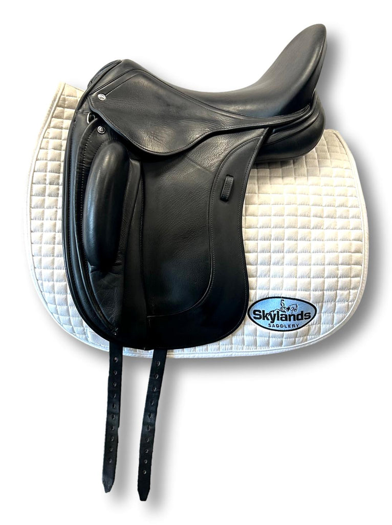 HOLD: Used Schleese Obrigado 17.5