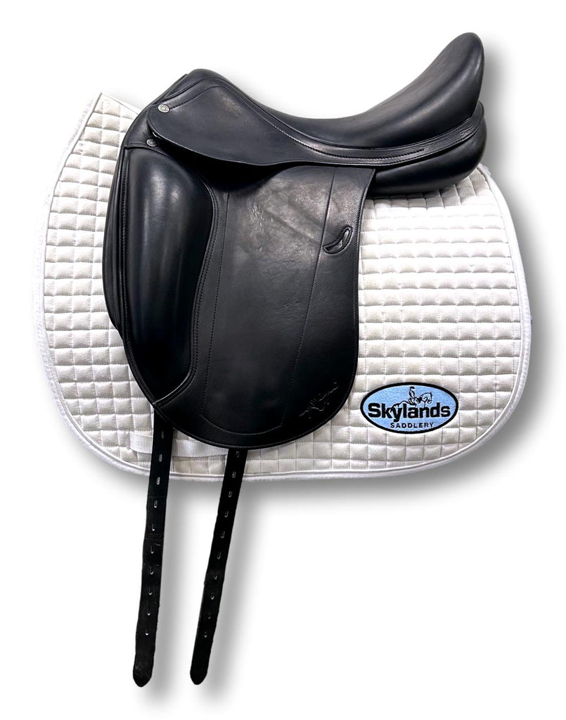 HOLD: Used Equipe Emporio 17.5