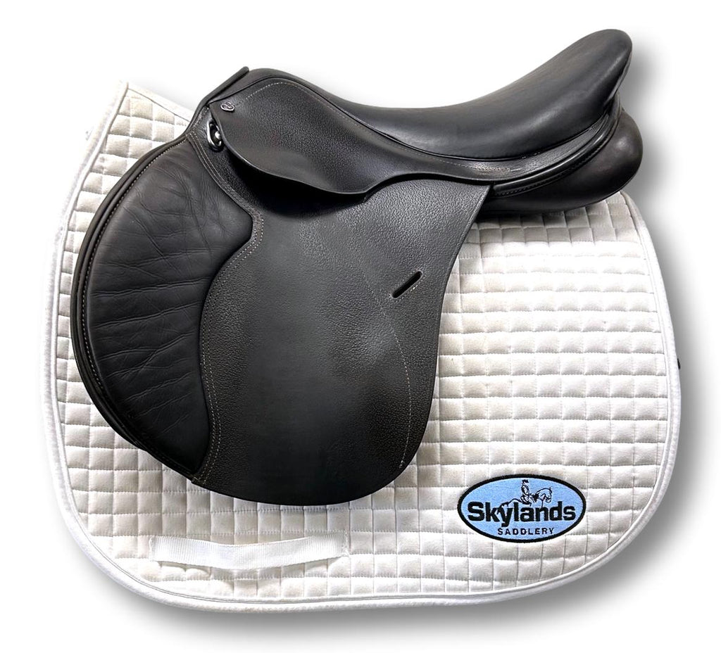 HOLD: Used Cavaletti 17.5