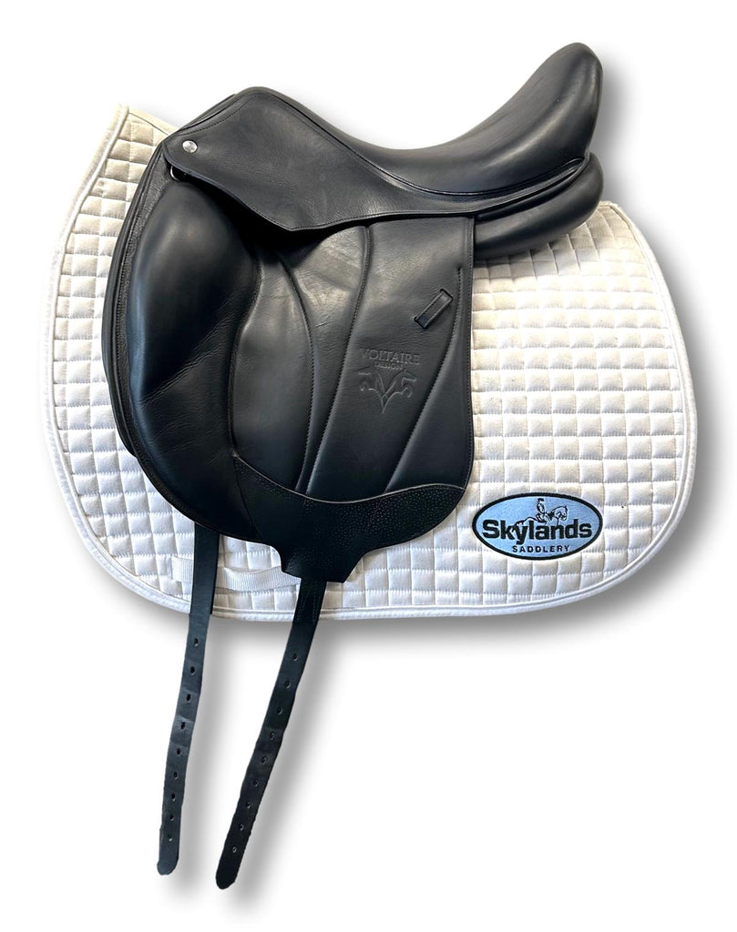 Used Voltaire Adelaide 17