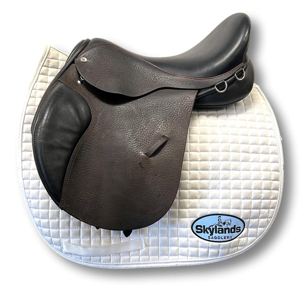 Used Black Country 17.5