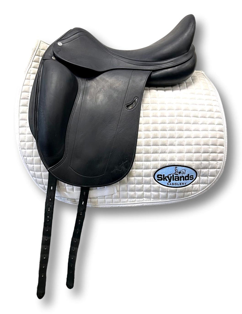 Used Equipe Emporio 17
