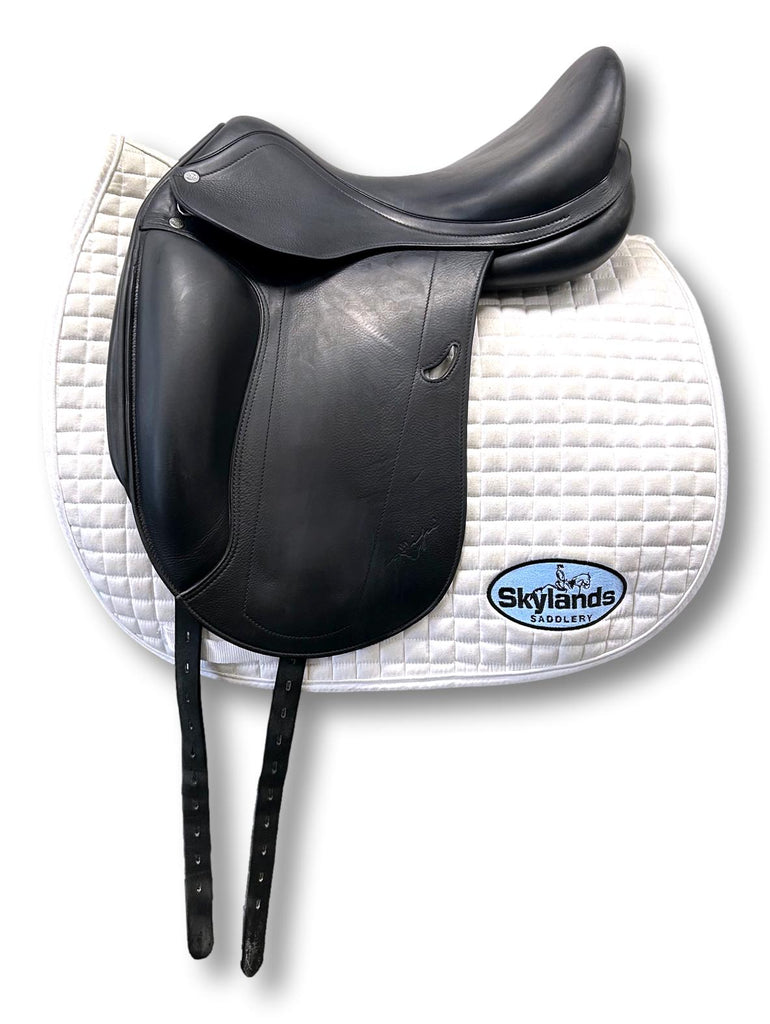 Used Equipe Emporio 17