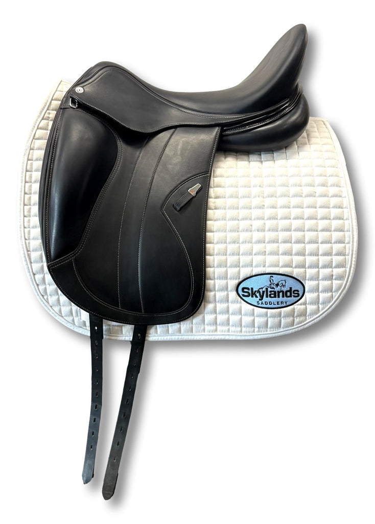 Used Equipe Kalifornia 18