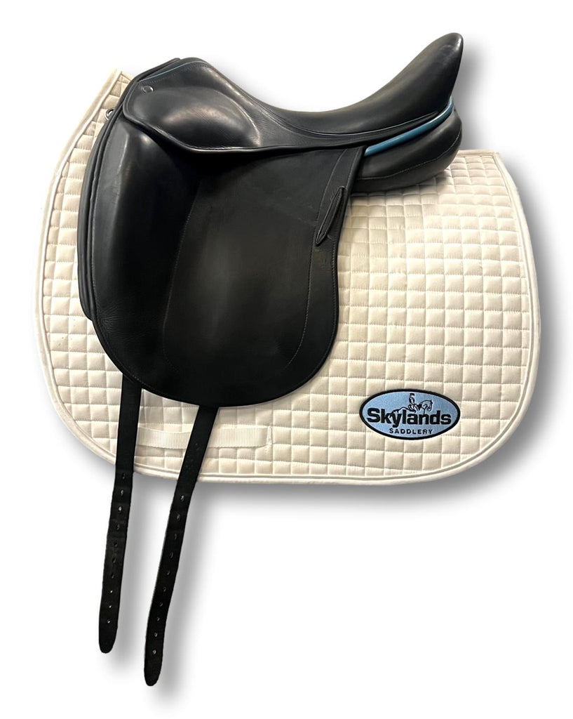 Used Childeric DSC 17.5