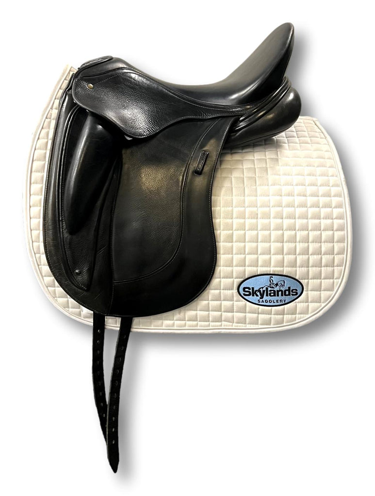 Used Schleese Connexion 17.5