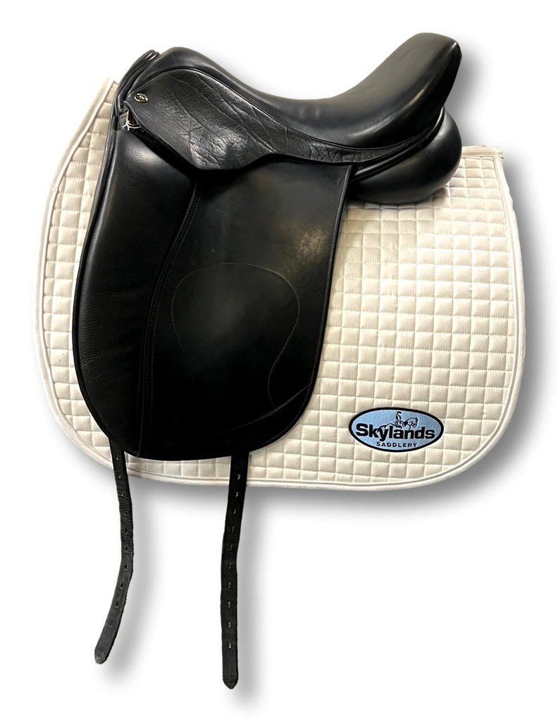 Used Hulsebos Dynamic 3 17.5
