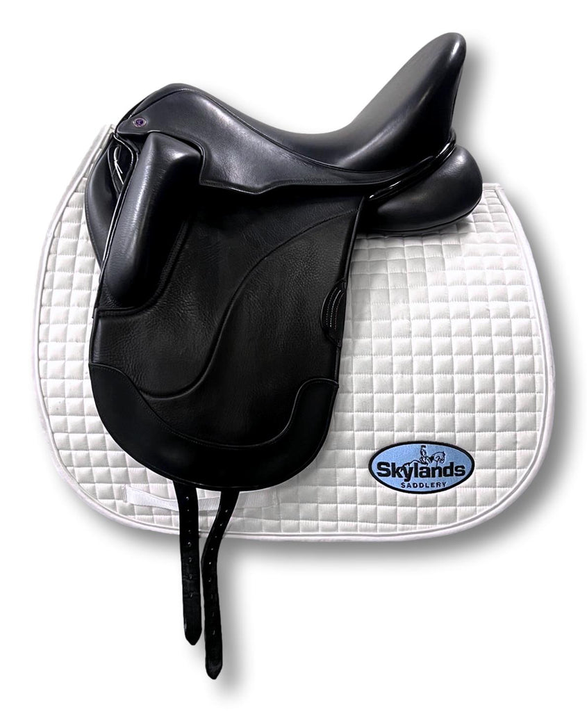 Used Tota Comfort System Freedom Pro 18