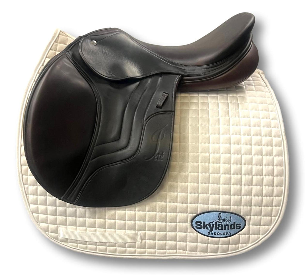 HOLD: Used Schleese Jete 17