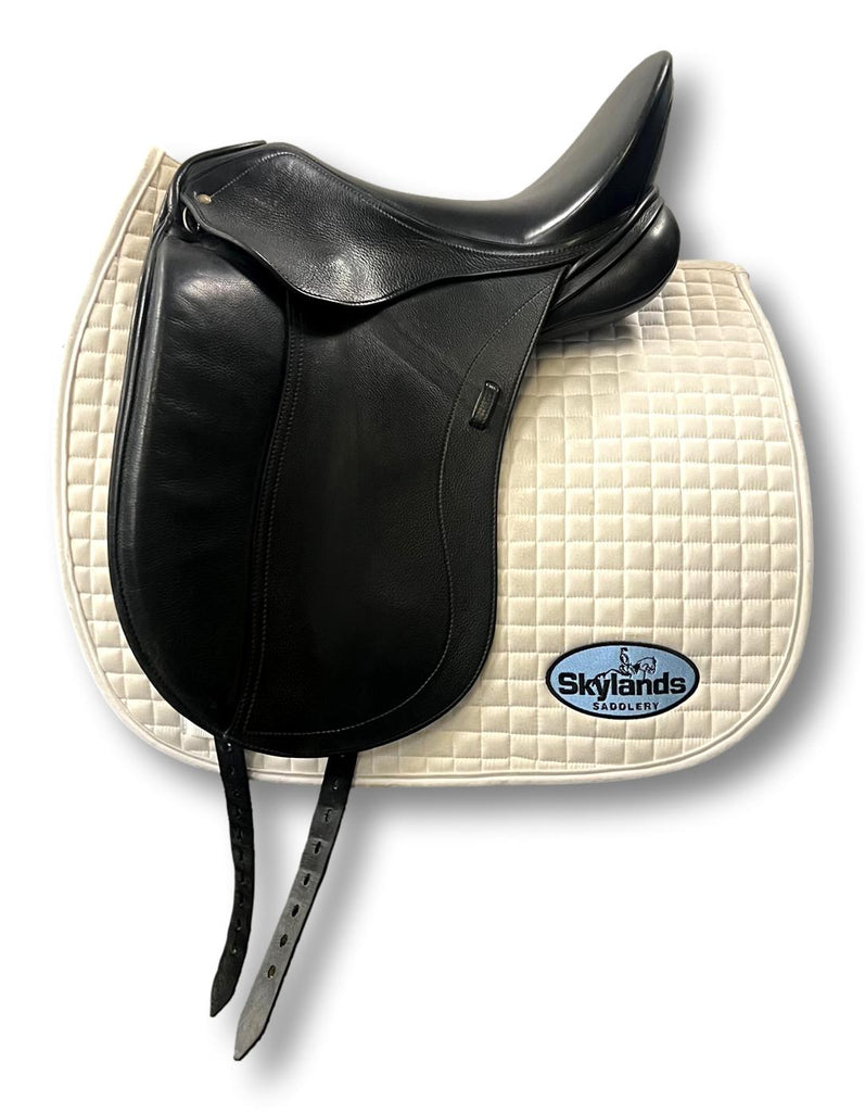 Used Schleese Triumph 18