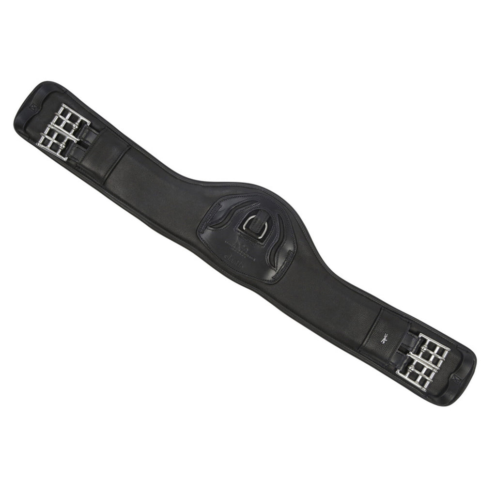 Pittsburgh Stretch Dressage Girth