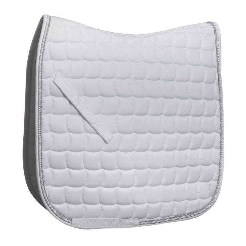 Dynamite Dressage Saddle Pad