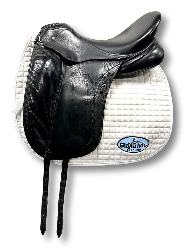 Used Schleese Infinity 18