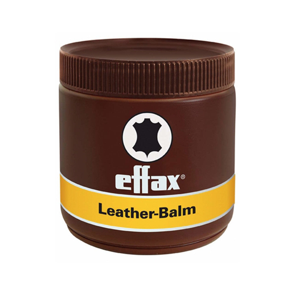 Leather Balm/Leder Balsam