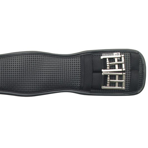 Airform Clickit Dressage Girth
