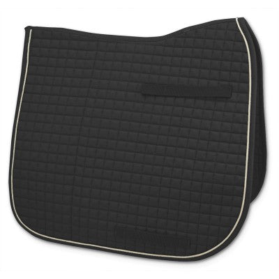 Passport Square Dressage Pad