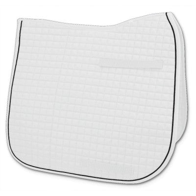 Passport Square Dressage Pad