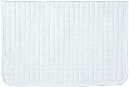 Passport Square Dressage Pad