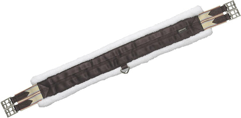 Airform Clickit Dressage Girth