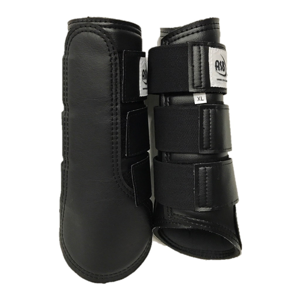 SALE! ASB All Sport Boots