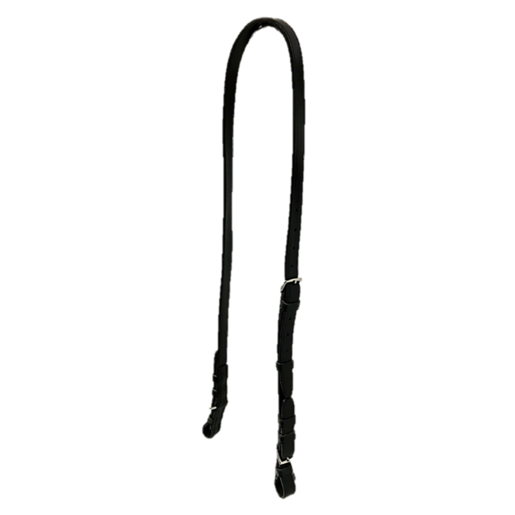 Hamburg Bradoon Hanger