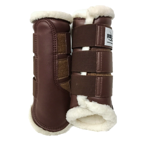 Dsb horse boots outlet