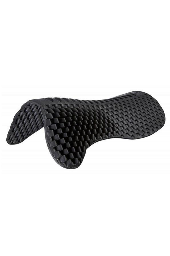 Piuma Air-Release Featherlight Half Pad w/ Front Riser