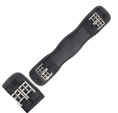 Airform Clickit Dressage Girth