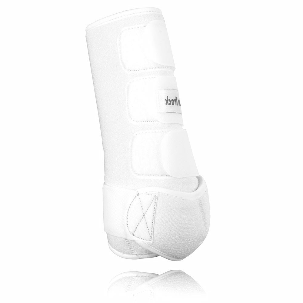 Therapeutic Exercise Boots - Hind