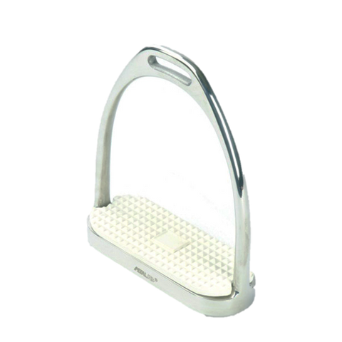 Fleece Dressage Saddle Cover