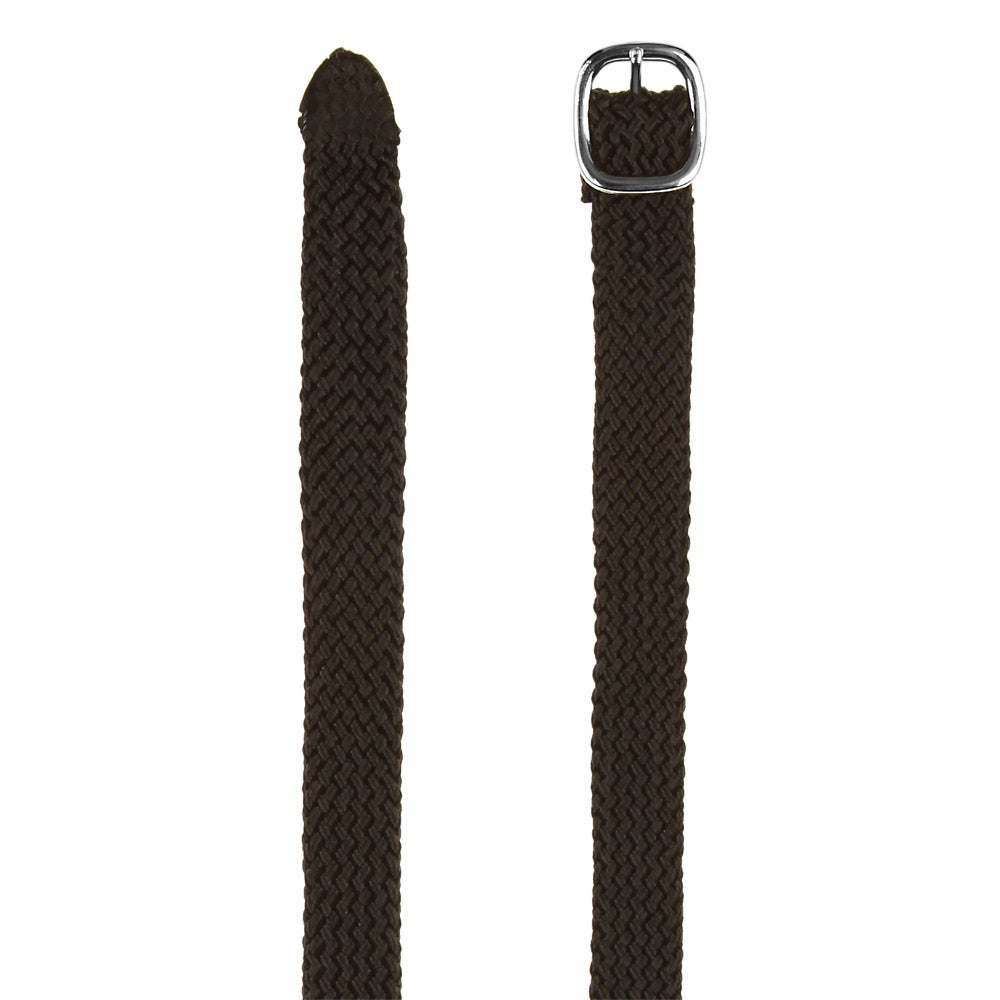 Camelot Nylon Spur Straps - Pair