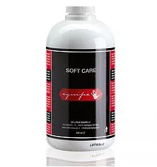 Equipe Soft Care
