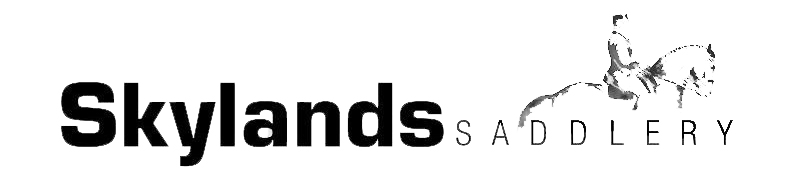 Skylands Saddlery