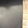 HOLD:  Used Trilogy Verago Elite 18
