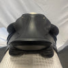 HOLD: Used Schleese Obrigado 17