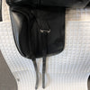 Used Trilogy Amadeo Elite 19
