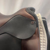 HOLD:  Used Trilogy Verago Elite 18