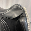 Used PDS Carl Hester Delicato 17