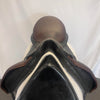 HOLD:  Used Trilogy Verago Elite 18